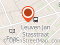Java (Koffiehuis)