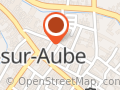 Shiatsu Bar-sur-Aube Pierre Raboutot