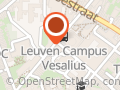 Challenge-Leuven Vzw