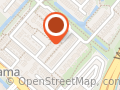 Training ‘Ik leer leren‘ Hoofddorp