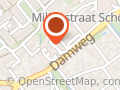 Installatiebedrijf Stam & Stam Schoorl BV