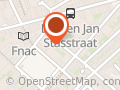 Roosen/Marleen