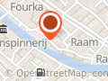 Stichting Emmaus Gouda