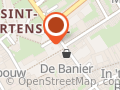 't Fritwinkeltje Sint-Maartensdal
