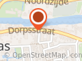 Erkelens Betimmeringen