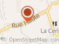 Cuvellier a-C