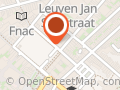 HVW Leuven