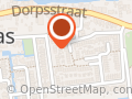 Klusbedrijf Vlot