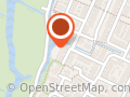 Roes Inspectie Service