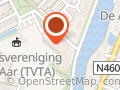 Volleybalvereniging Scarabee Ter Aar