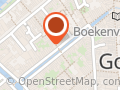 Herkules Bemiddeling B.V.