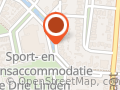 Directie Pensioenfonds Amstel Trading B.V.