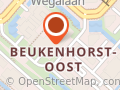 DSV Lead Logistics Hoofddorp