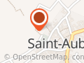 Mairie de Saint-Aubin