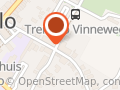 Oogarts Tremelo