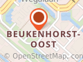 Stichting Overleg Openbaar Bibliotheekwerk Noord-Holland