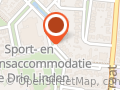 ITALservices