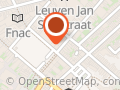 Modero Leuven