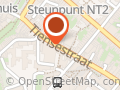 ITQ Belgium