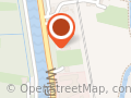 Qore Physio