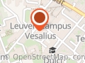 AIESEC Leuven