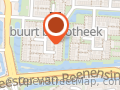 Martin Verbeek Medical Service & Training
