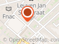 Gerechtsdeurwaarderkantoor (Gerechtsdeurwaarderkantoor Johan Stroobants)