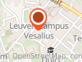 TTC Meerdaal Leuven
