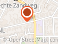 Tak Machineverhuur W J
