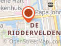 Weijer Apotheek