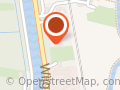 QORE gym