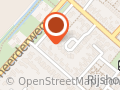 M.W. Onderhoudswerk