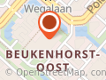 Avega Netherlands B.V. Hoofddorp
