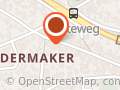 Kranenbergh Boutique Apartments
