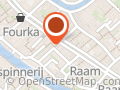 Verbeelding Vormgeving