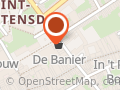 De Banier