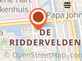 Beil Administratie-Belastingadviesbureau