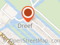 Agrarisch Loon- en Aannemingsbedrijf J. Penning