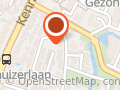 Klamer BV