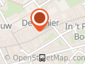 Maxinco DMC Belgium