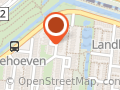 Muiden Klus- en Onderhoudsbedrijf Pascal Van