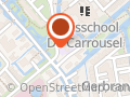 Stichting Vrije Peuteropvang