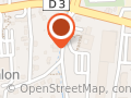 Ddt Ardennes