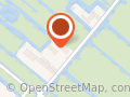 Stichting Rotterdam Management Research