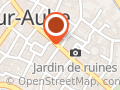 Rouyer Jean-jacques