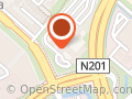 Performance Solutions