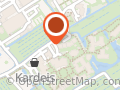 Stichting Eiland Van Hoop