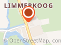 Hoveniersbedrijf De Brink