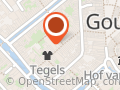 Goudskledingatelier