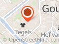 Y. Tekmen t.h.o.d.n. ADO Tweewielers
